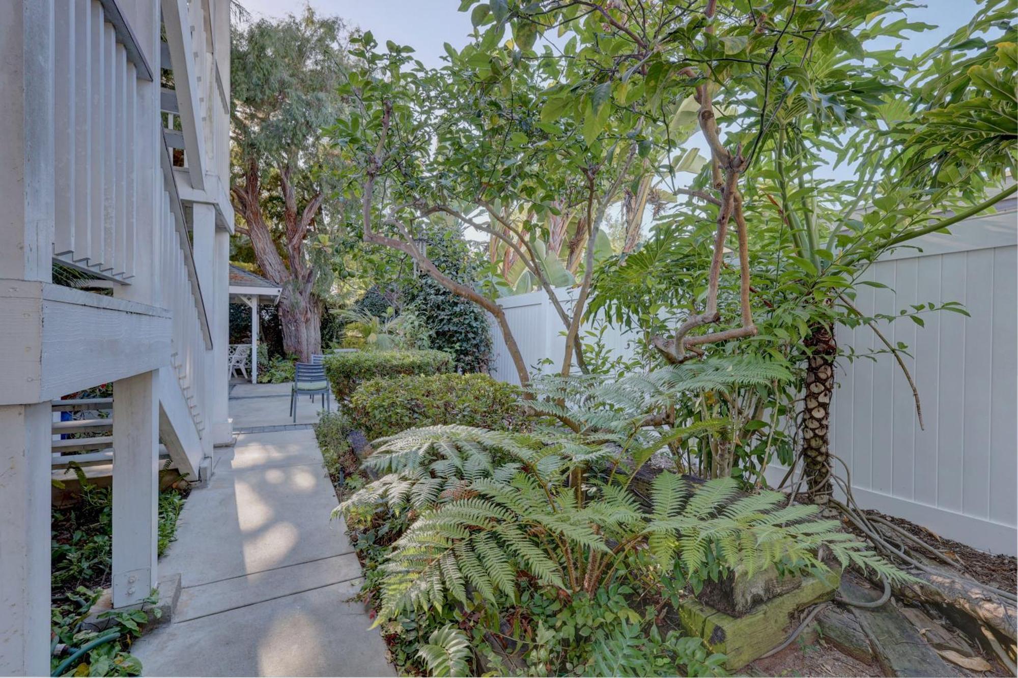 Pelican Cove Inn Carlsbad Exteriör bild